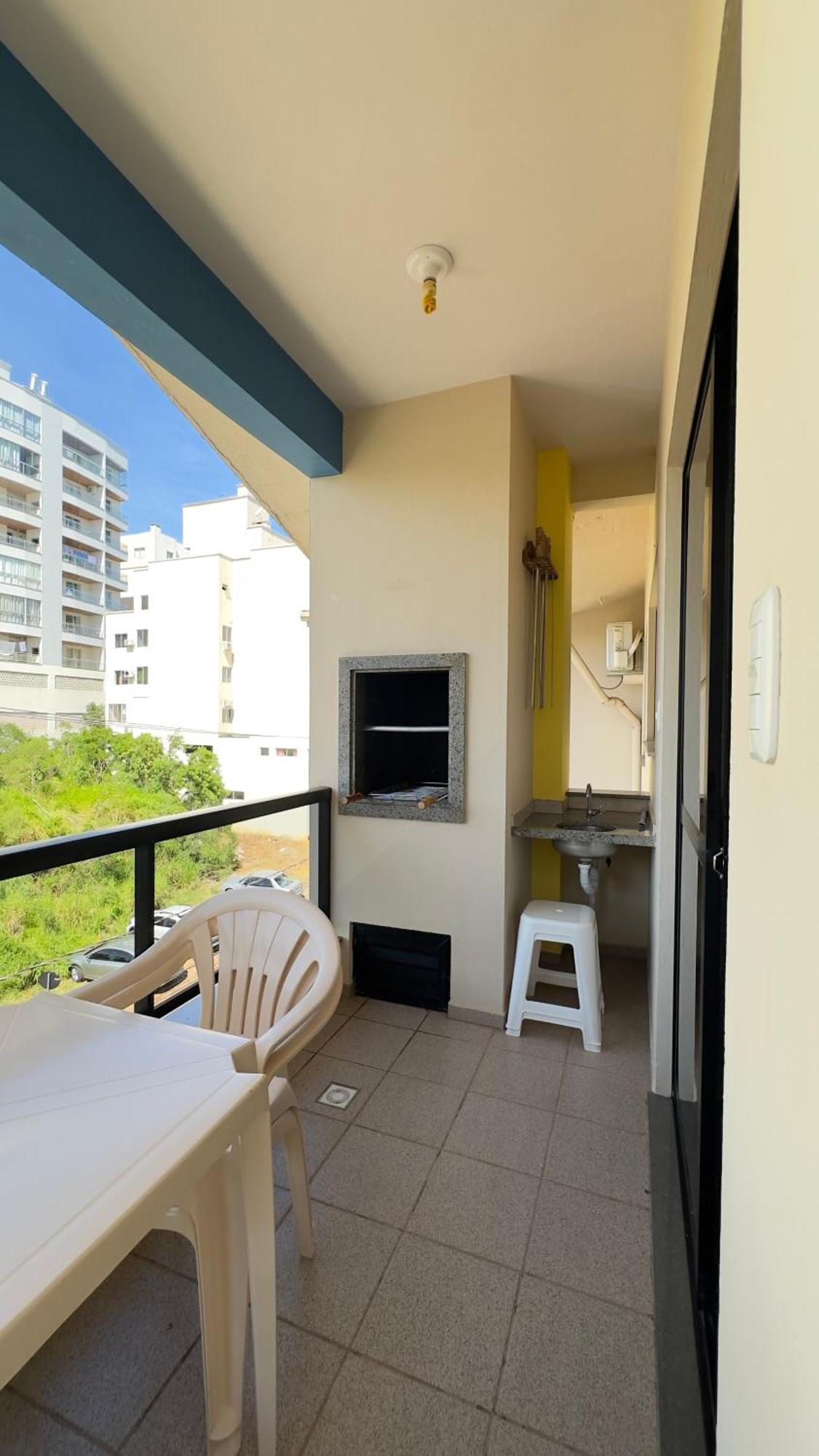 Apto Violetas Na Janela- 1 Climatizada- A 50m Do Parque Termal! Apartamento *