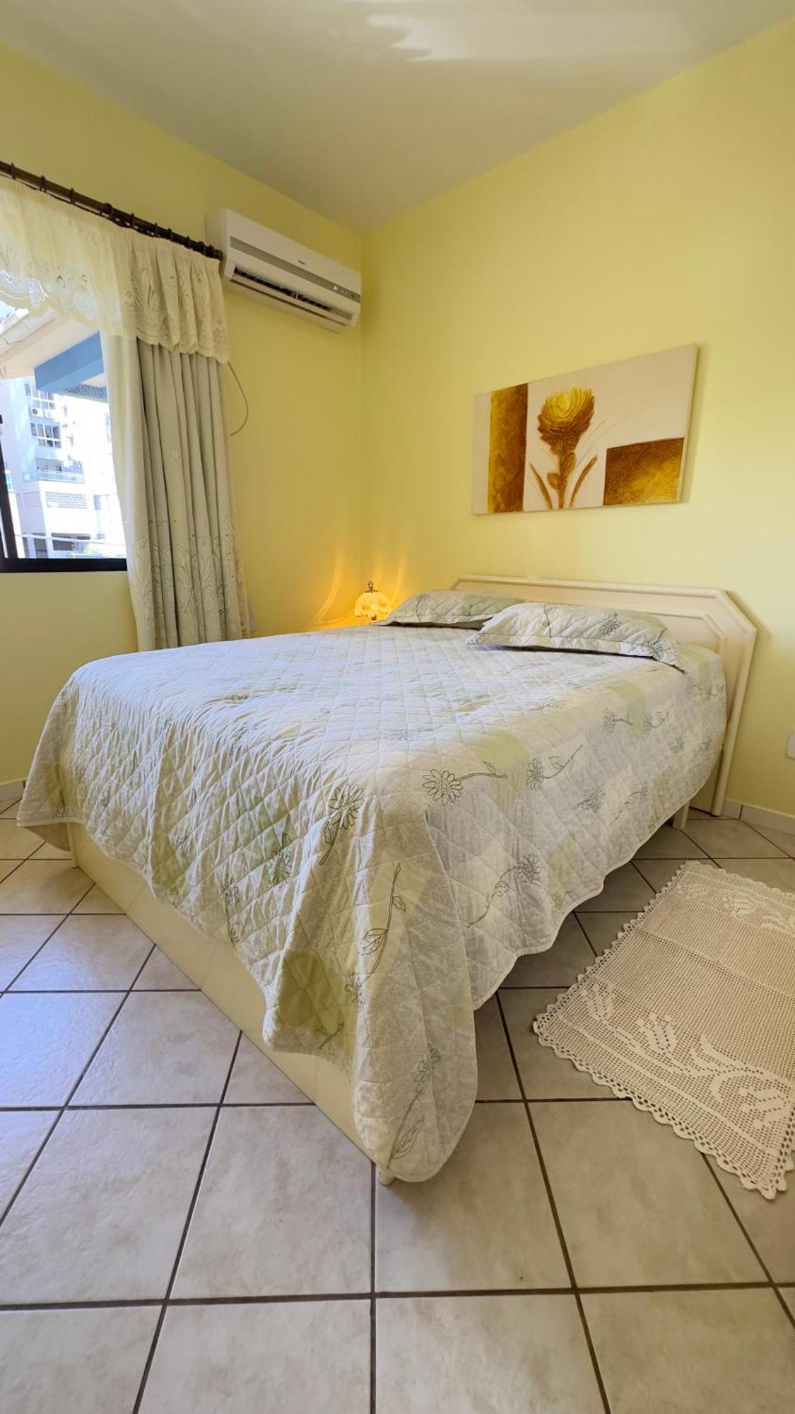 Apto Violetas Na Janela- 1 Climatizada- A 50m Do Parque Termal! Apartamento