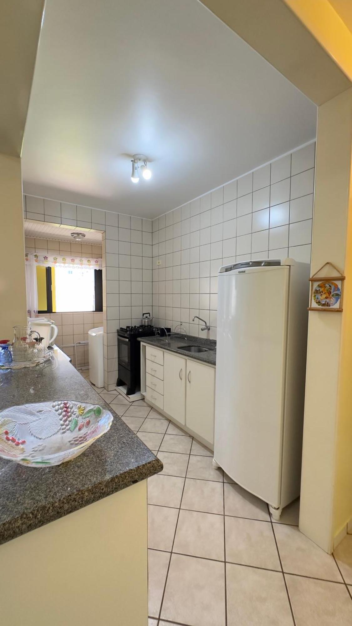 Apartment Apto Violetas Na Janela- 1 Climatizada- A 50m Do Parque Termal!